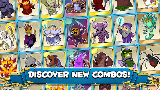 PHPCabs - User screenshot image 2_Popularmodapk.com