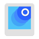 PhotoScan by Google Photos1.5.2.242191532_rowtechapk.com