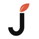 Jeyadra Vijayselvan3.9_rowtechapk.com