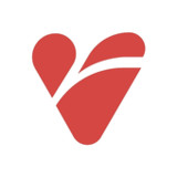 PREVEX1.1.010_rowtechapk.com