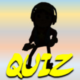 Subway Quiz0.5_rowtechapk.com