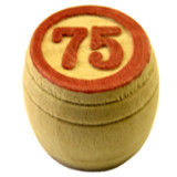 Russian Loto - 90 Ball Bingo5.14_rowtechapk.com