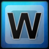 Word Square1.4.1_rowtechapk.com