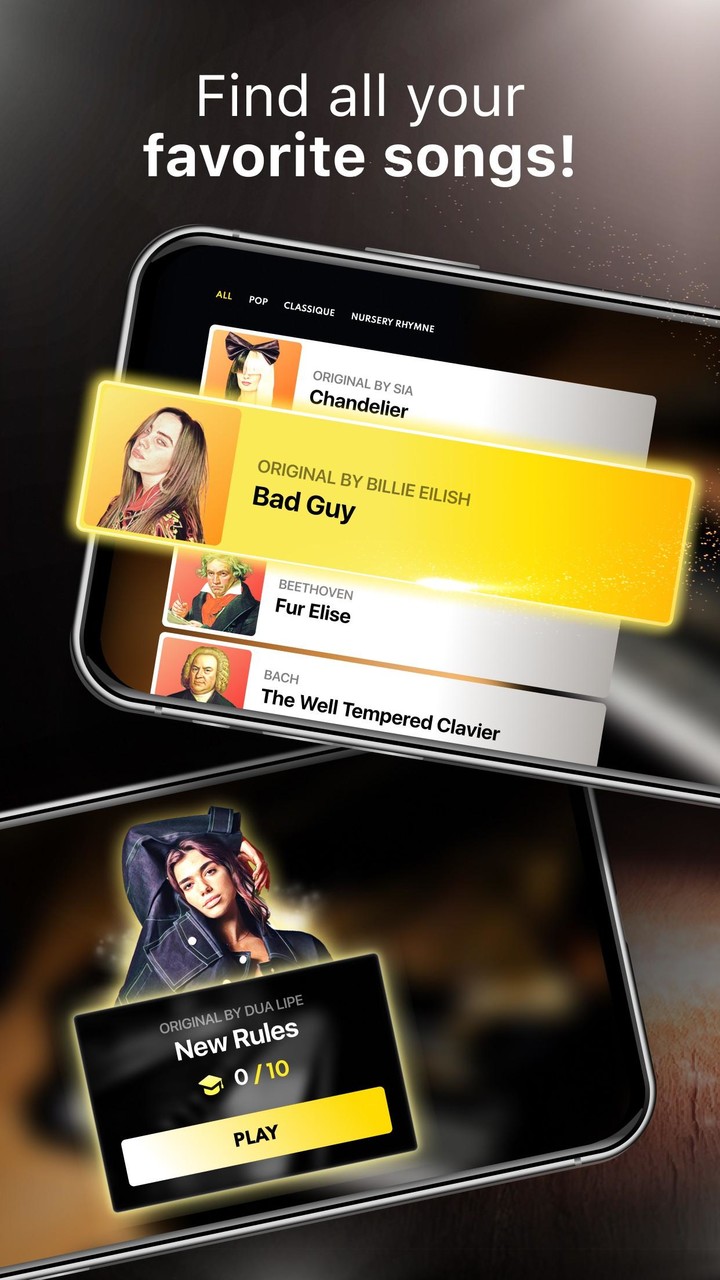 Chehewat screenshot image 12_Popularmodapk.com