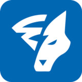 Nextline1.6.6_rowtechapk.com