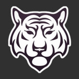 AR Animals2.0_rowtechapk.com