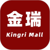 金瑞商城2.7.6_rowtechapk.com