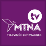 Metanoia TV2.2_rowtechapk.com