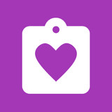 BP Journal: Blood Pressure Log3.0.3_rowtechapk.com