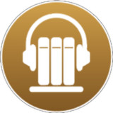 Audiobookshelf0.9.59-beta_rowtechapk.com