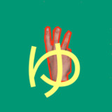 指文字1.0.0_rowtechapk.com