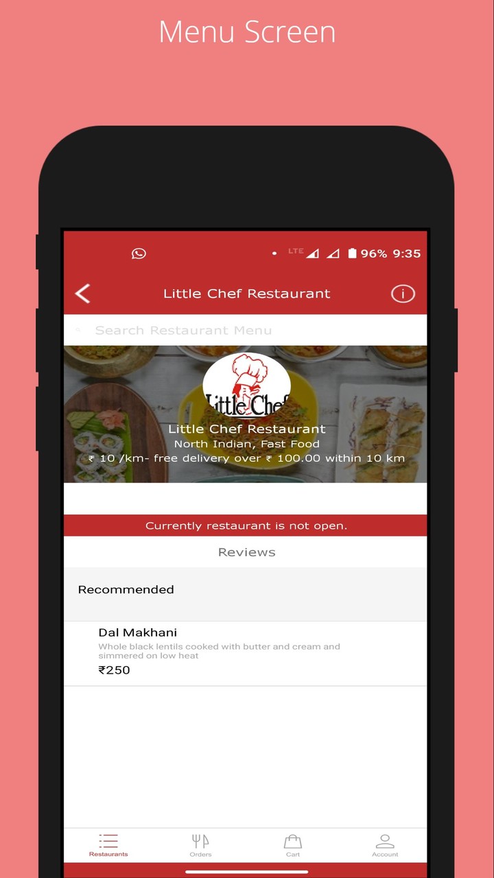 Jelly people fight in disorder(BETA) screenshot image 3_Popularmodapk.com