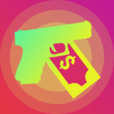 Gangster Ringtones3.05_rowtechapk.com