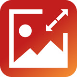 Photo Resizer & image Compress1.0.3_rowtechapk.com