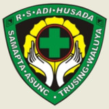 Adi Husada Kapasari2.0.3_rowtechapk.com