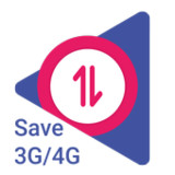 Data Recharge & Data Saver 4G4.0.0.77_rowtechapk.com