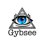 Gybsee1.1_rowtechapk.com