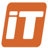 SMOKE IT4.5.16.1_rowtechapk.com