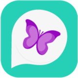 Funtime Friends0.0.5_rowtechapk.com