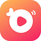 Ligo Live1.3.7.0_rowtechapk.com