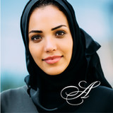 ArabianDate: Chat, Date Online5.80.200_rowtechapk.com