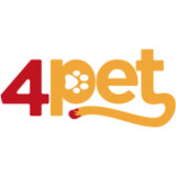 4ypet2.0.7_rowtechapk.com