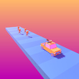 Zombie Car1.0_rowtechapk.com