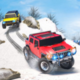 Offroad Jeep Games: Super Jeep2.9_rowtechapk.com