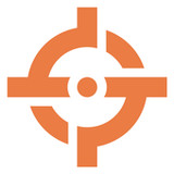 ShotPro ID1.0.1_rowtechapk.com