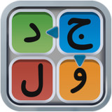 جدول شرح در متن : جدولستان4.8.7_rowtechapk.com