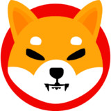 Earn Shiba Inu - No Mining5_rowtechapk.com