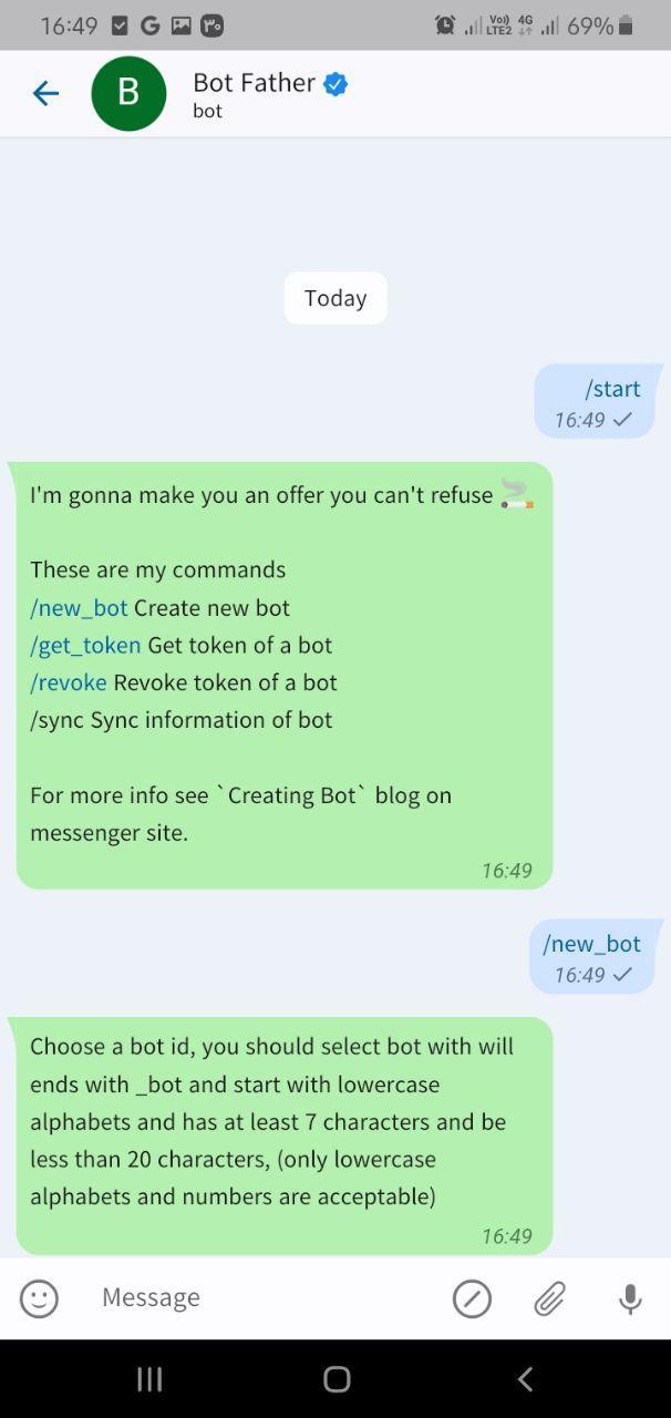Plants vs. Zombies 2Lost City HD<span>(Free Shopping)</span> screenshot image 5_Popularmodapk.com