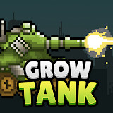 Grow Tank Master<span>(Mod Menu)</span>1.2.6_rowtechapk.com