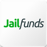JailFunds3.3.2ve_rowtechapk.com