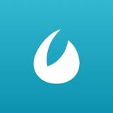 LOBSTR Stellar Lumens Wallet. Buy XLM Trade Crypto8.1.1_rowtechapk.com