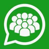 Whats Group Links Join Groups13.9_rowtechapk.com