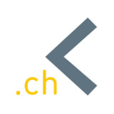 Langlaufpass3.0.3_rowtechapk.com