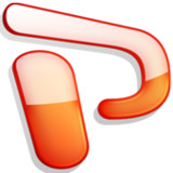 PESATA2.02_rowtechapk.com