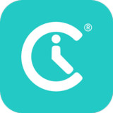 Cubii5.9.1_rowtechapk.com