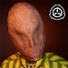 Scp 3008 Infinity Survivor(No Ads)1.5_rowtechapk.com