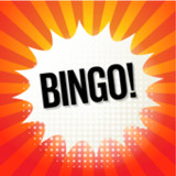 ბინგო - გამოიცანი სიტყვა9.20.3z_rowtechapk.com