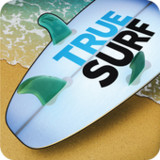 True Surf1.1.64_rowtechapk.com