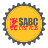 SABC C'est VOUS1.9_rowtechapk.com