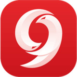 Guide for 9app Mobile Market2.2_rowtechapk.com