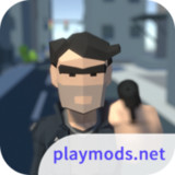 周处除三Bugs<span>(Player made)</span>1.0.0_rowtechapk.com