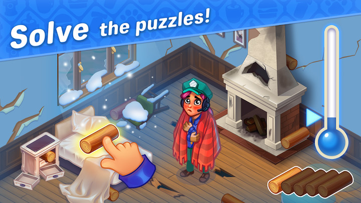 Car Parking Multiplayer<span>(Mod Menu/Ultraman Sticker)</span> screenshot image 3_Popularmodapk.com