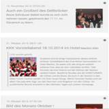 DBSB - Dellbröcker Boore6.631_rowtechapk.com