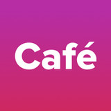 Cafe - Live video chat1.6.22_rowtechapk.com