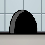 The Paradixion: Restroom<span>(Free Download)</span>1.9_rowtechapk.com