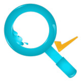 Vessel Inspector3.4.2_rowtechapk.com